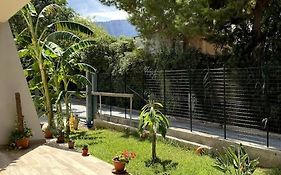 Casa Woow